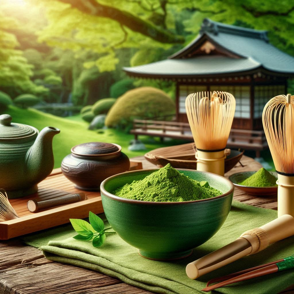 Kiểm soát cân nặng