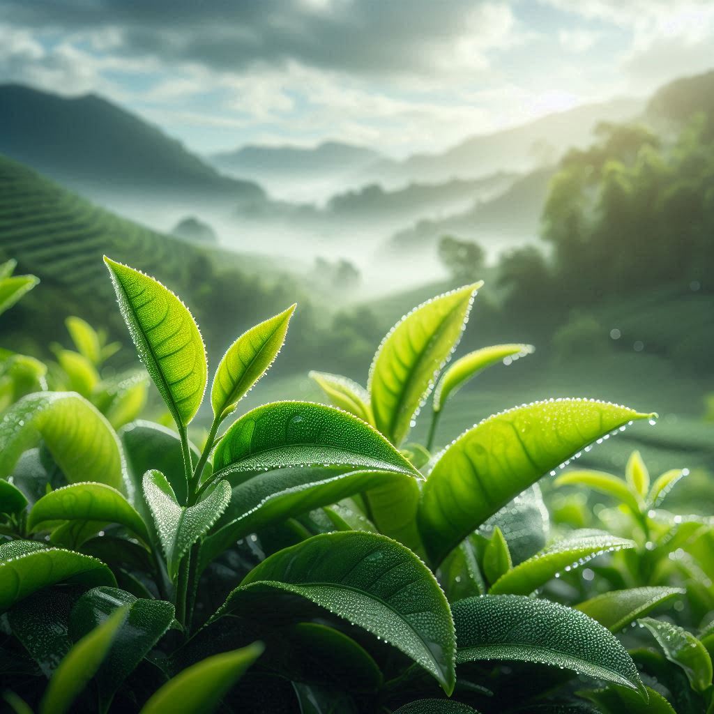 Tránh xa gia vị nồng và mùi mạnh