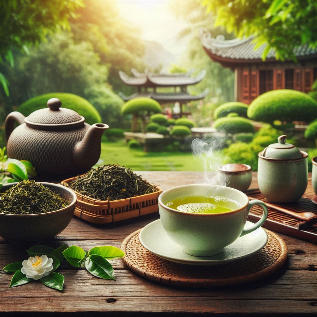 Kiểm định sản phẩm