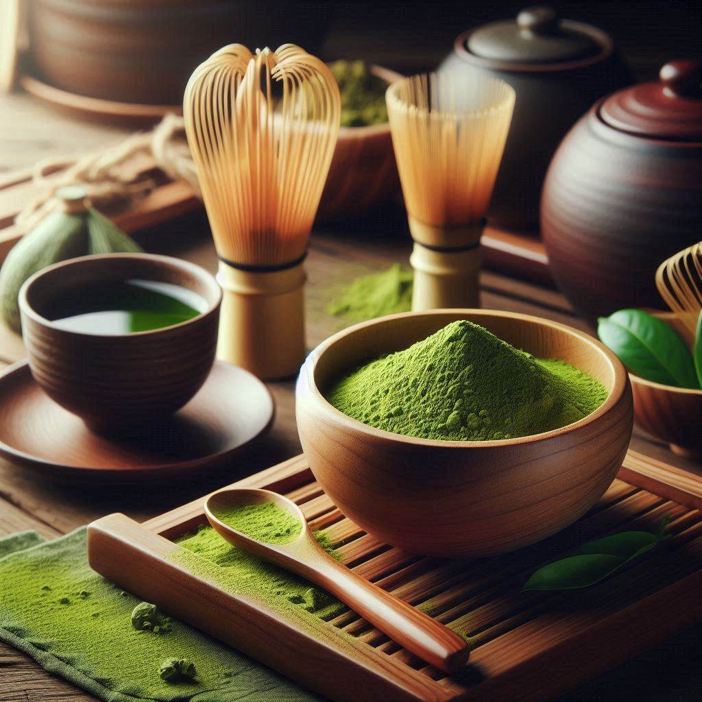 Bà bầu và mẹ đang cho con bú