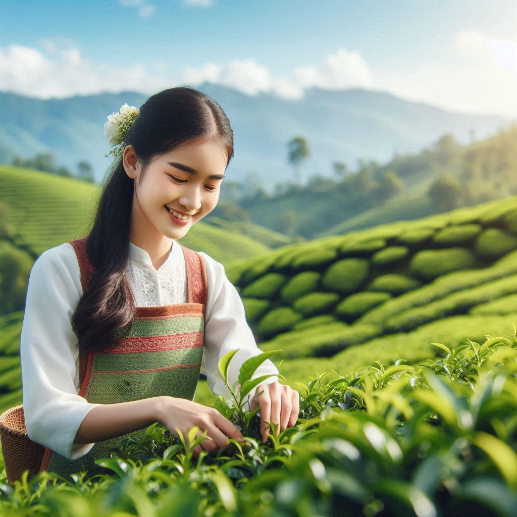 Giảm căng thẳng