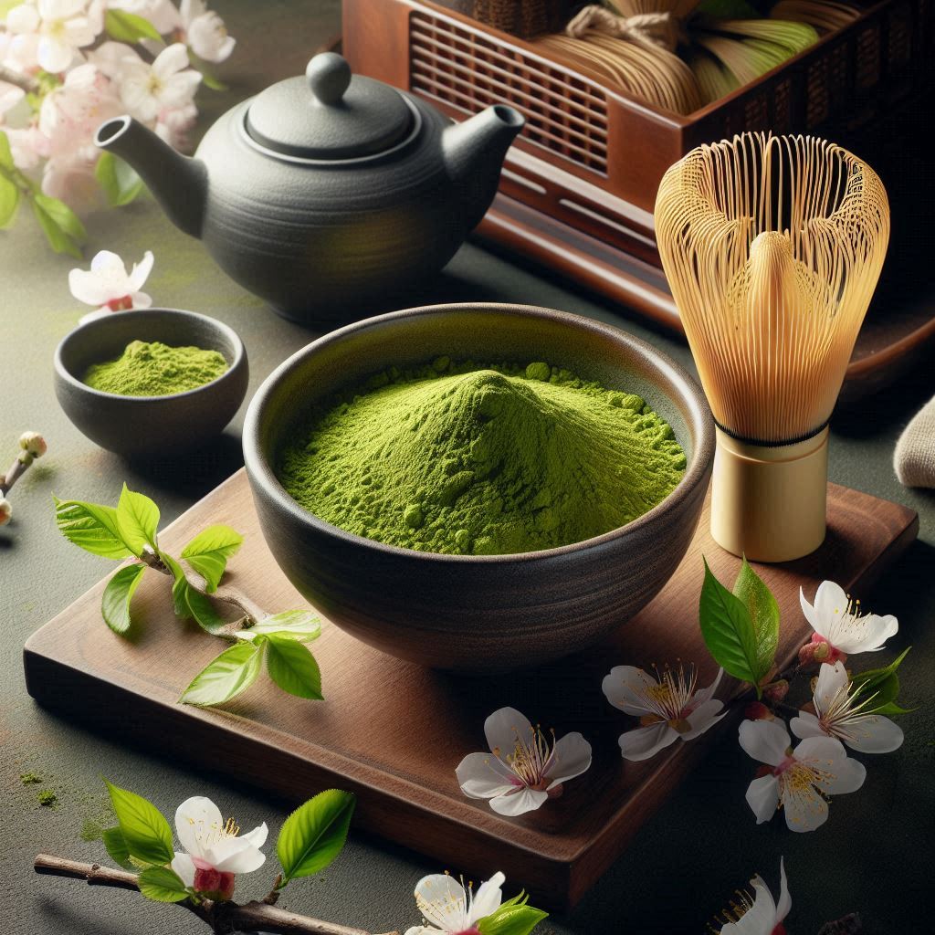 Trẻ em và người già trên 65 tuổi