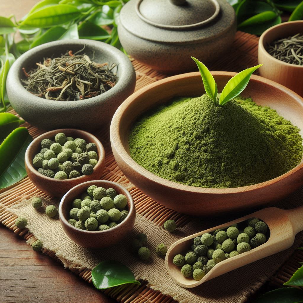 Chống lão hóa