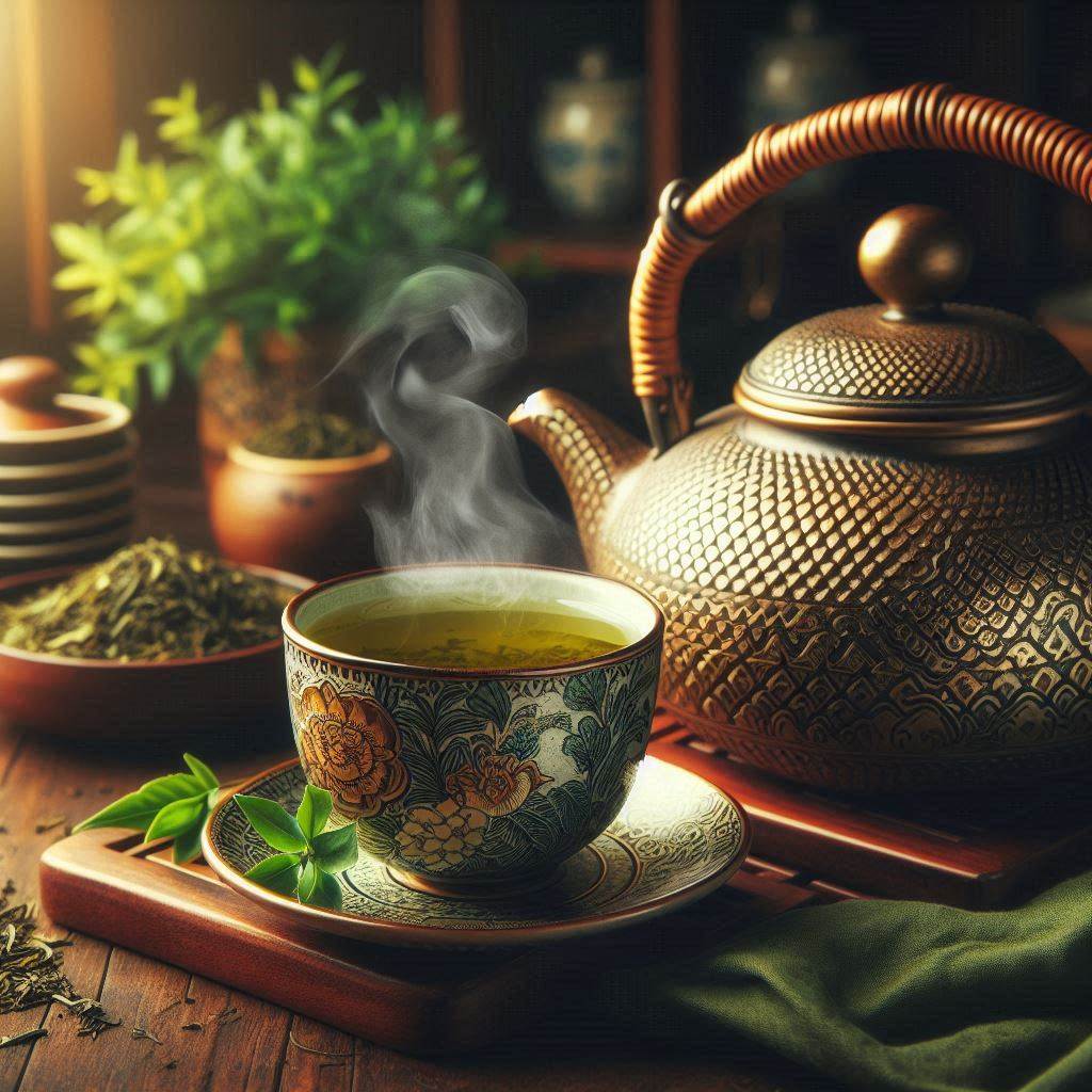 Bảo quản ở nơi khô ráo