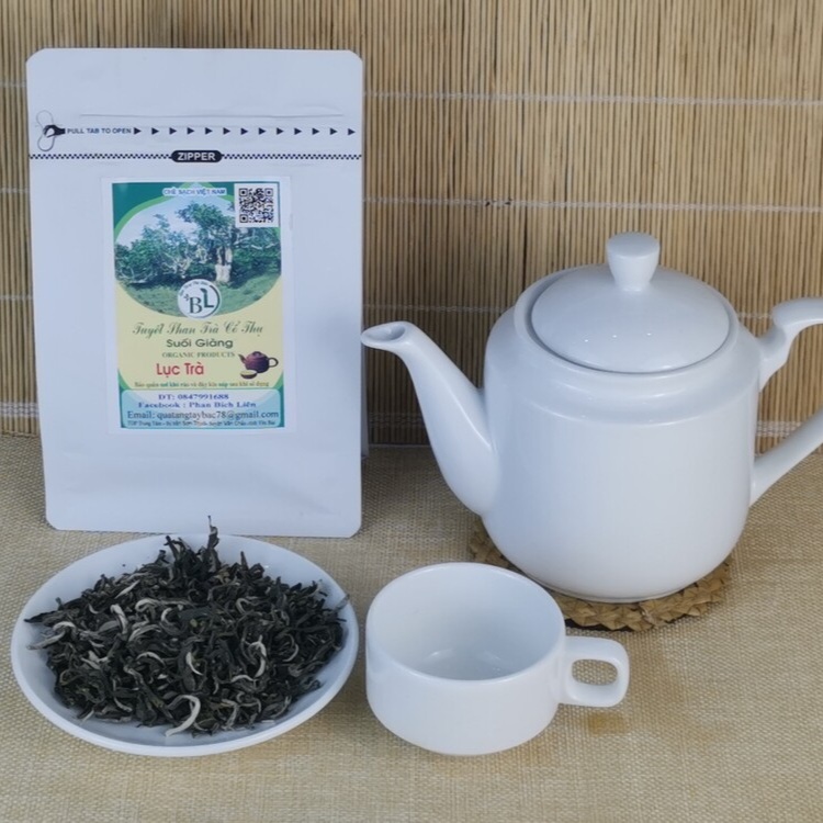 Tăng cường hydrat hóa