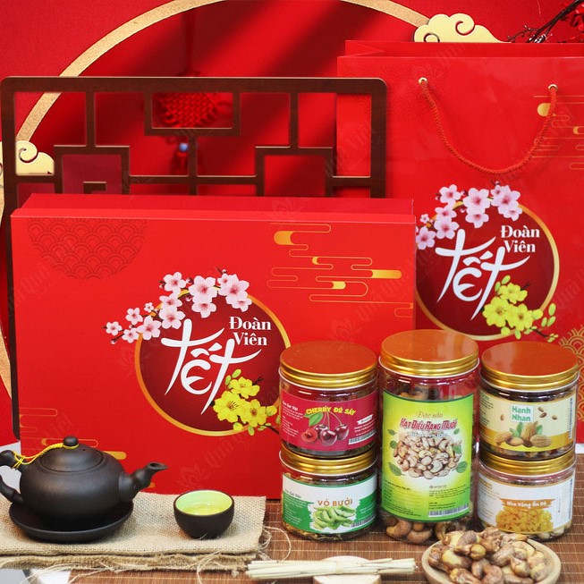 Thiết kế sang trọng