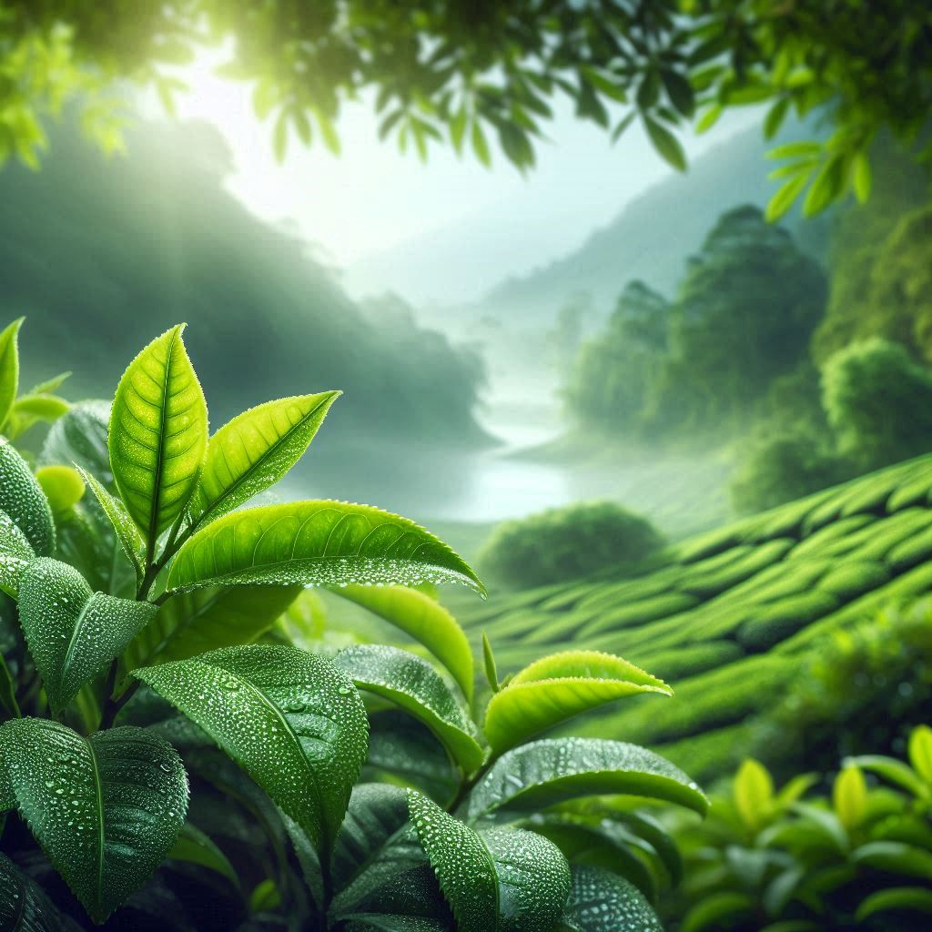 Mang đậm nét đẹp truyền thống
