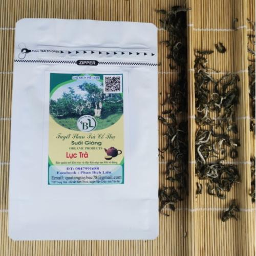 Cản trở hấp thu dinh dưỡng