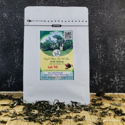 Bảo vệ da khỏi ánh nắng