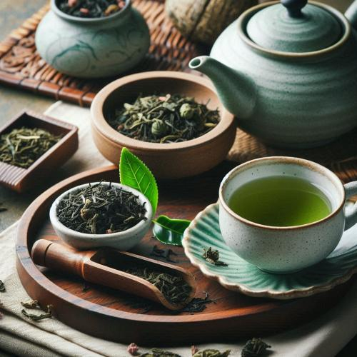 Giảm căng thẳng