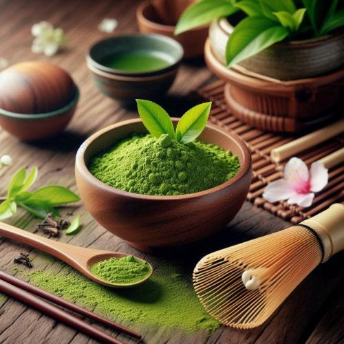 Không tẩy tế bào chết quá nhiều
