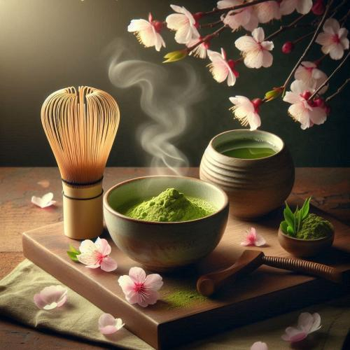 Chỉ đắp mỗi tuần 1- 2 lần