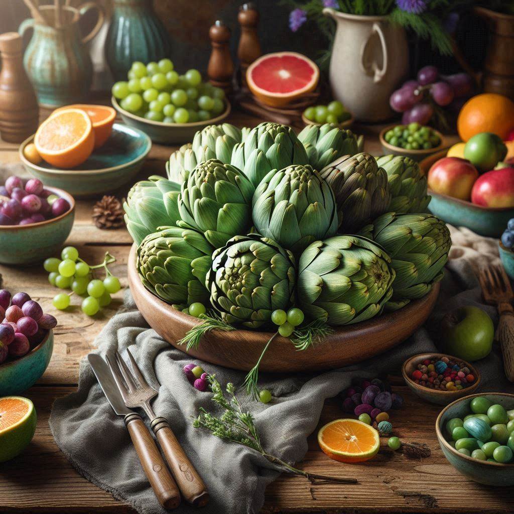 Làm chướng bụng