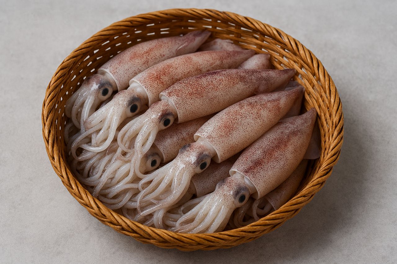 Màu sắc