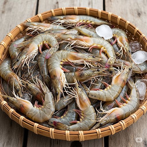 Sơ chế sạch, nấu chín kỹ