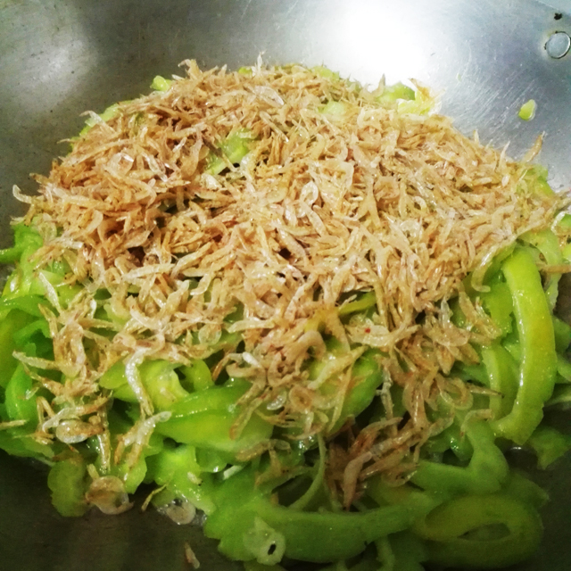 Ít chất béo