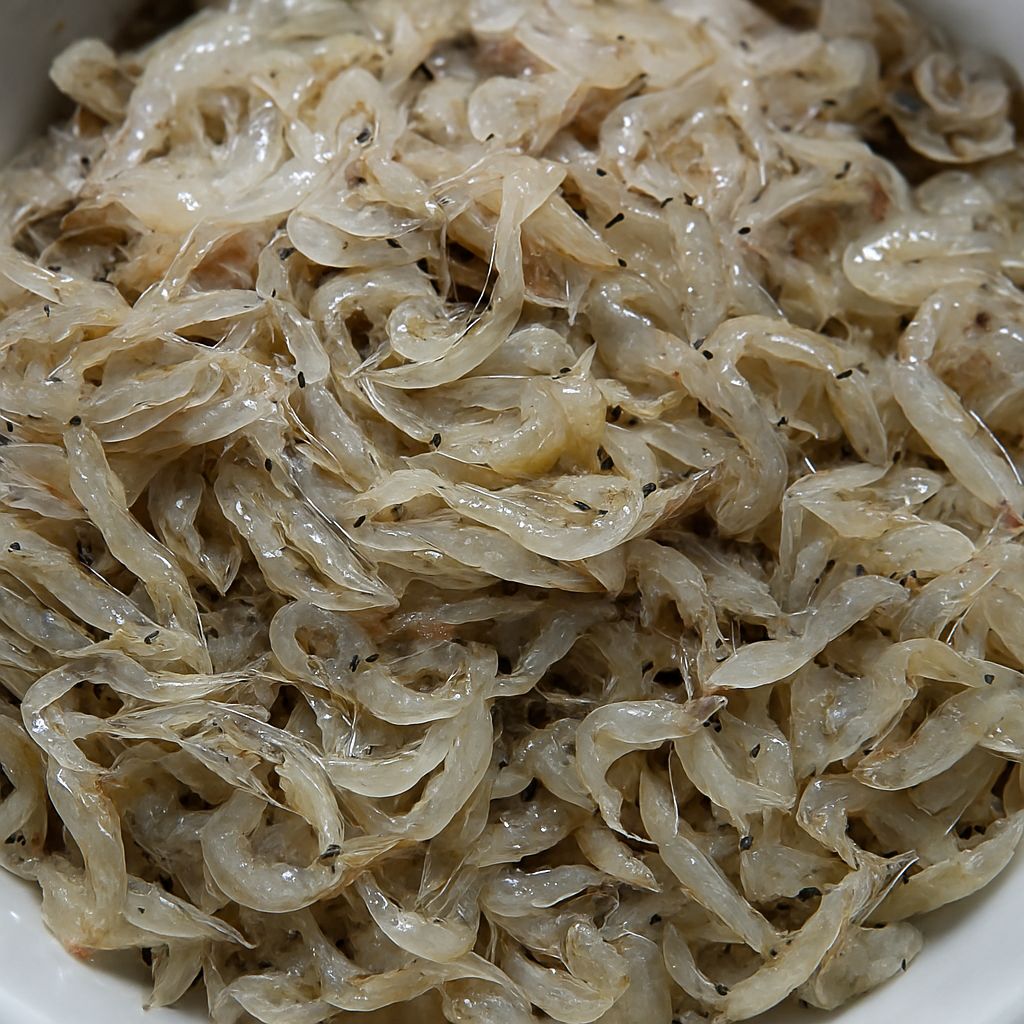 Xem xét độ khô ráo