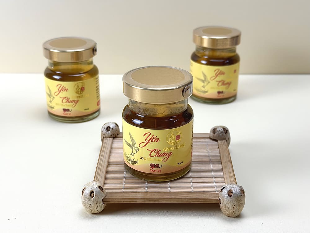 Thời gian sử dụng