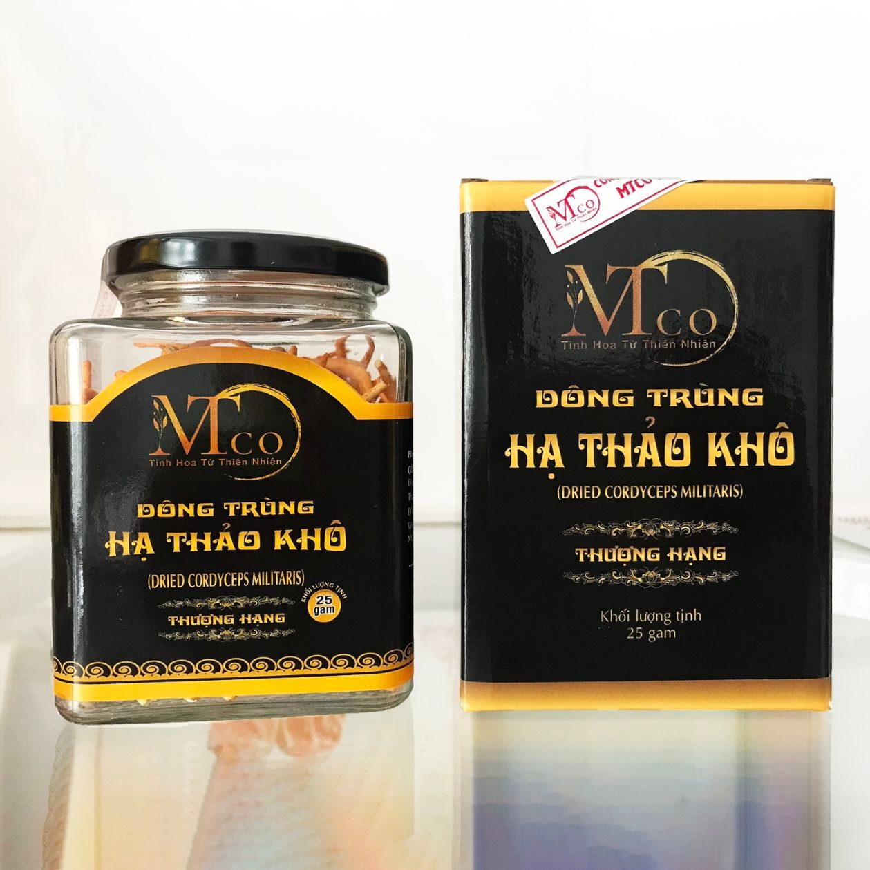 Nâng cao hệ miễn dịch
