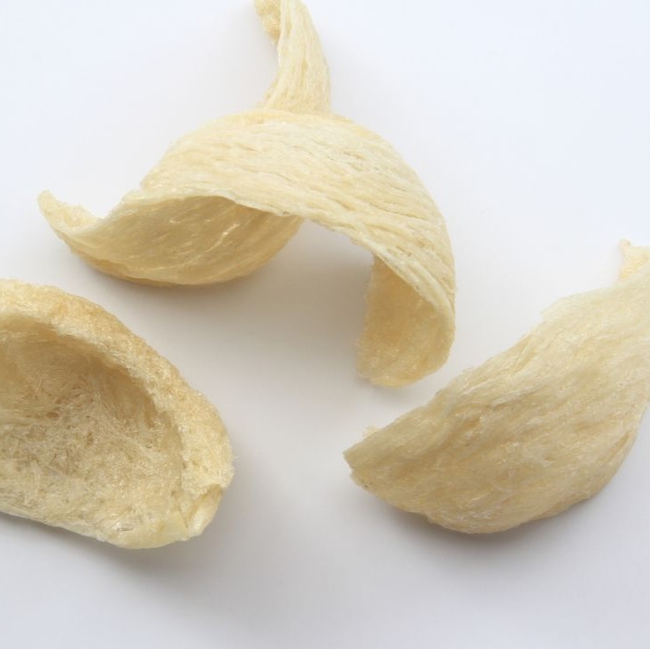 Bí quyết bảo quản yến khô