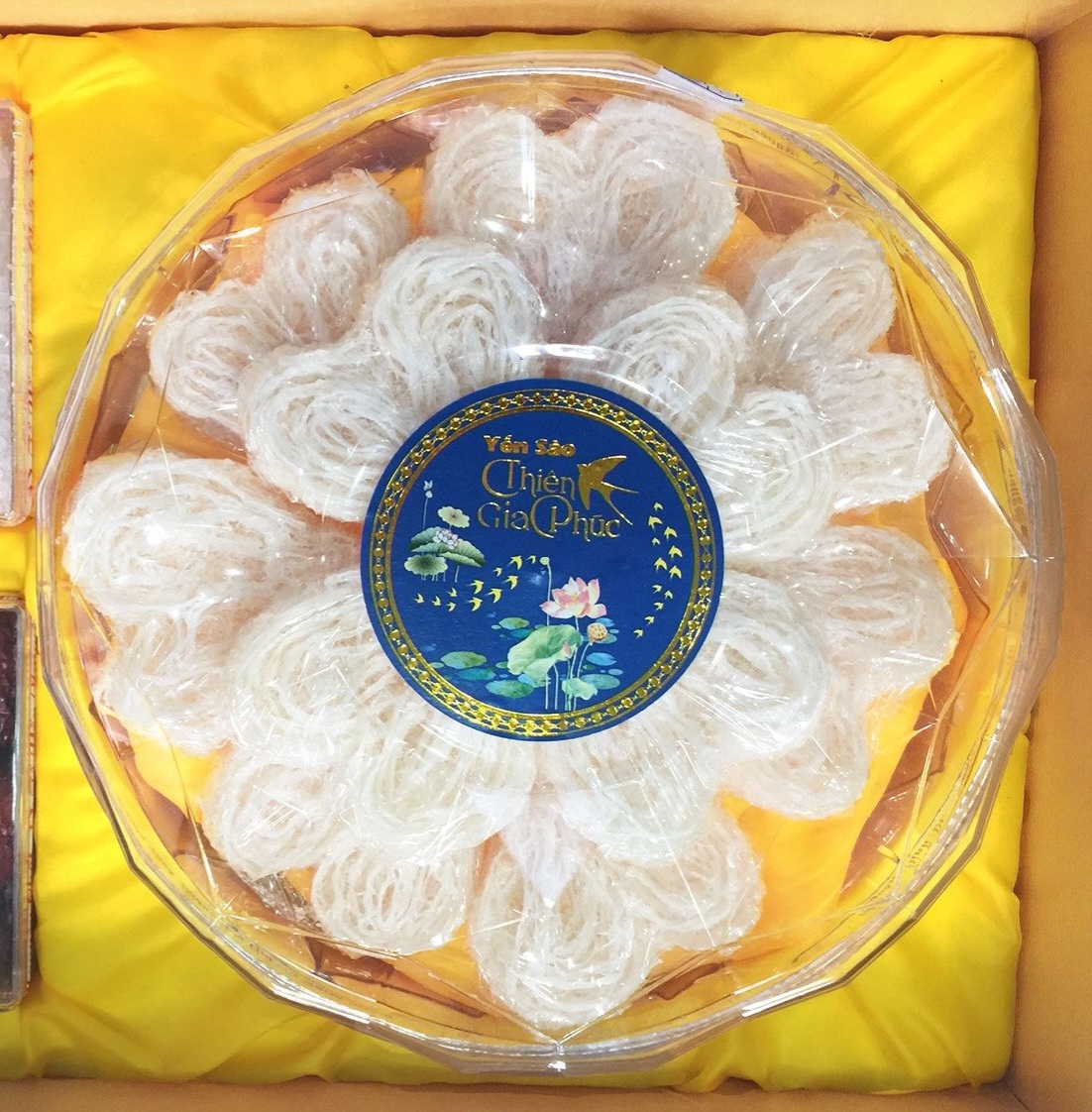 Tính tiện dụng