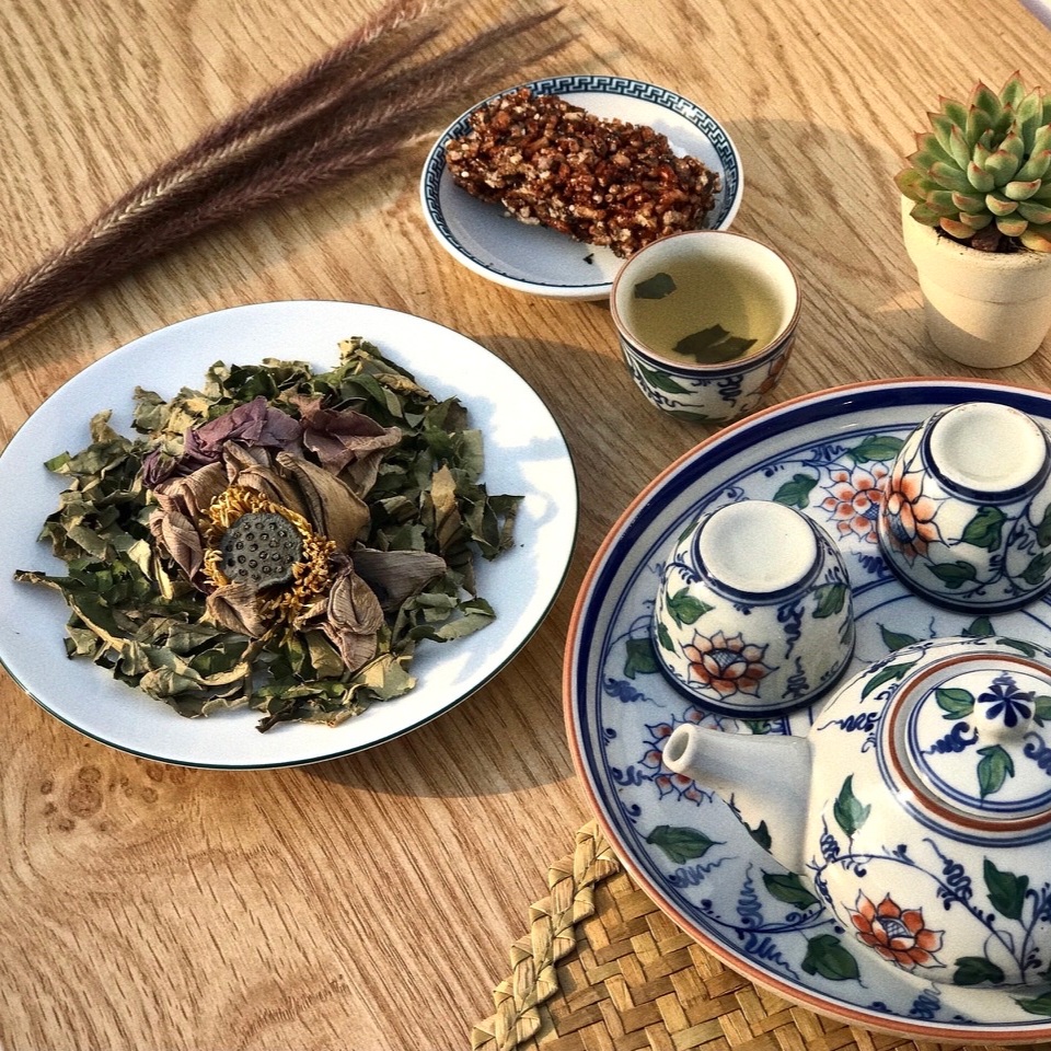 Giúp an thần