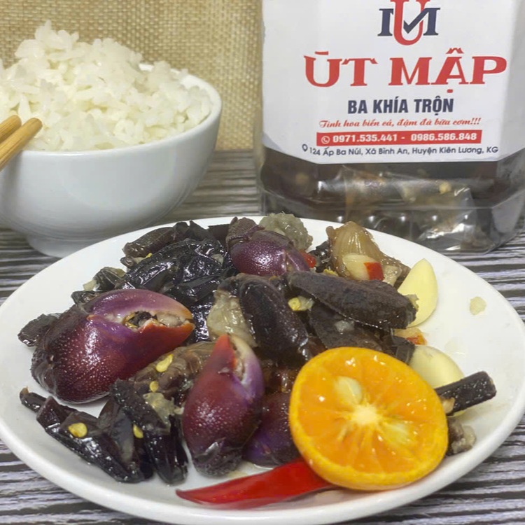 Chế biến linh hoạt
