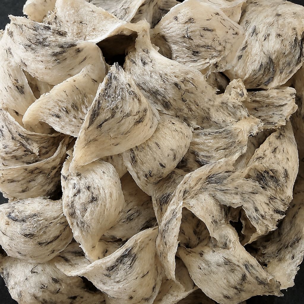 Bảo quản