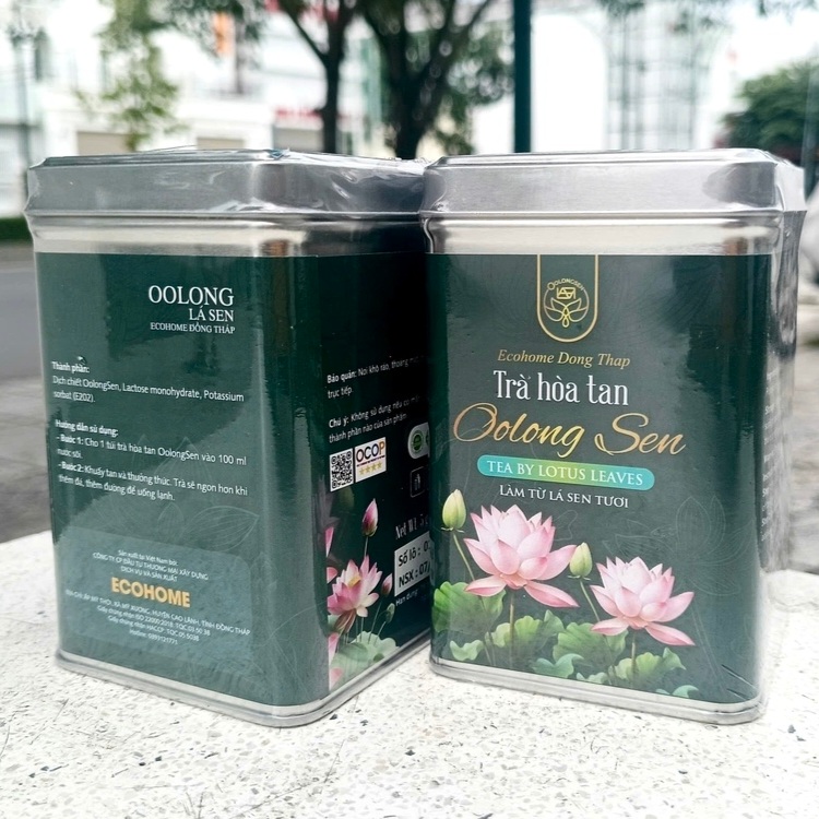 Mua sản phẩm chính hãng