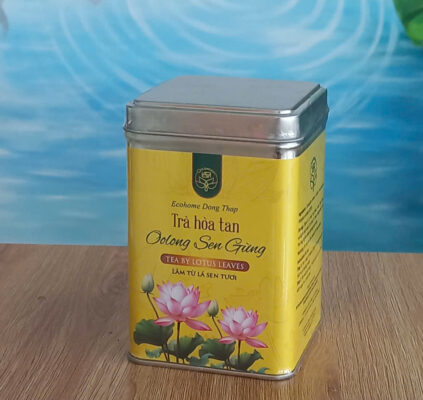 Đối tượng cần thận trọng