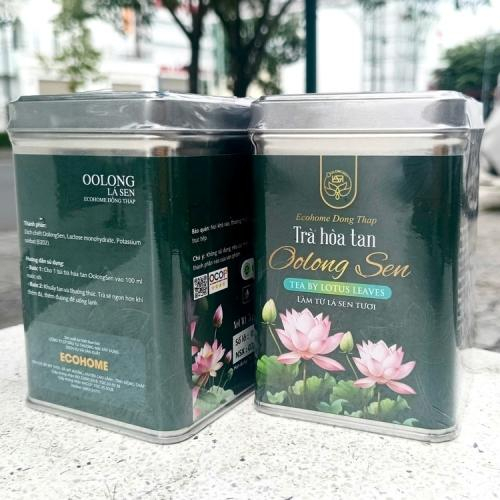 Cách pha lạnh như thế nào?