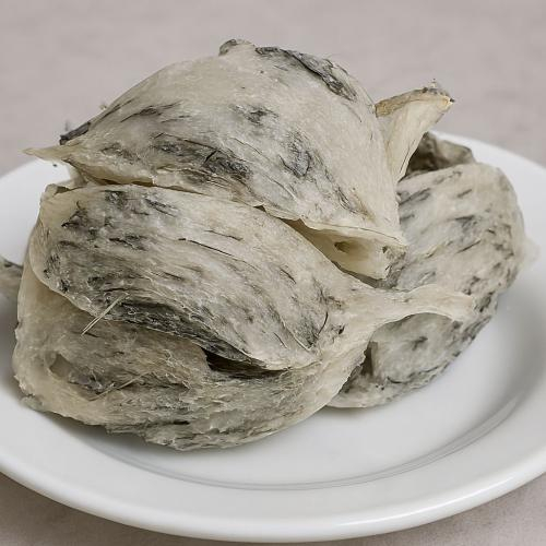 Tổ yến khô để được bao lâu?