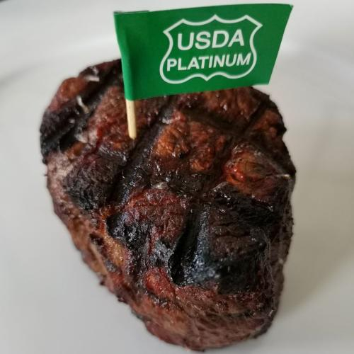 Thịt bò là gì? Giá trị dinh dưỡng của thịt bò