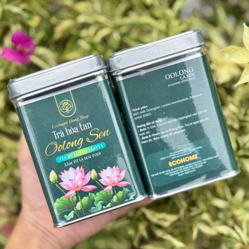 Hỗ trợ thanh lọc cơ thể