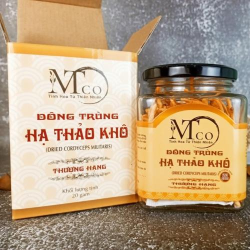 Cam kết chất lượng cao