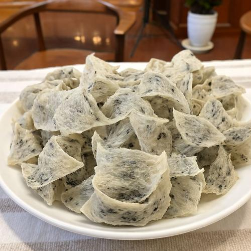 Tổ Yến Góc Là Gì? Tổ Yến Góc Có Tốt Không?