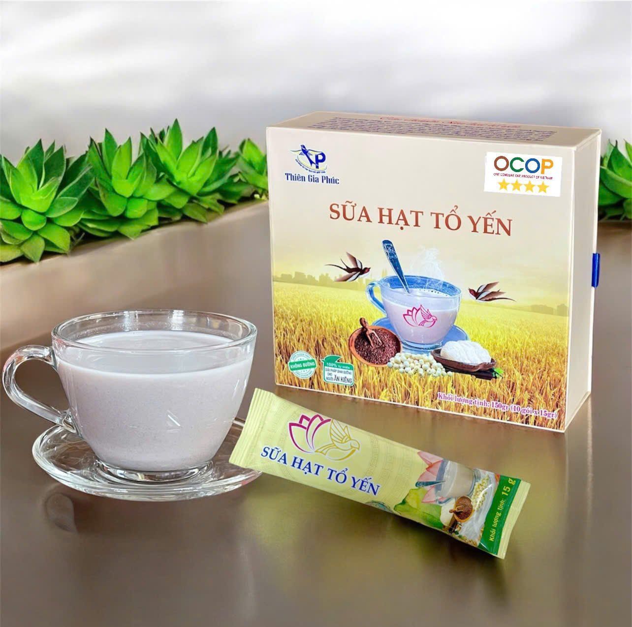 Người thường xuyên mất ngủ, căng thẳng