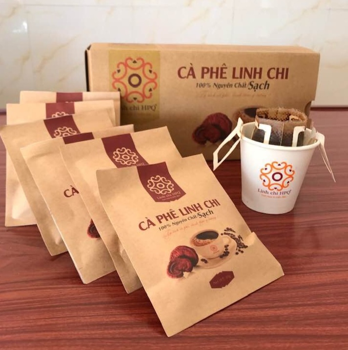 Tự do tạo nên hương vị yêu thích