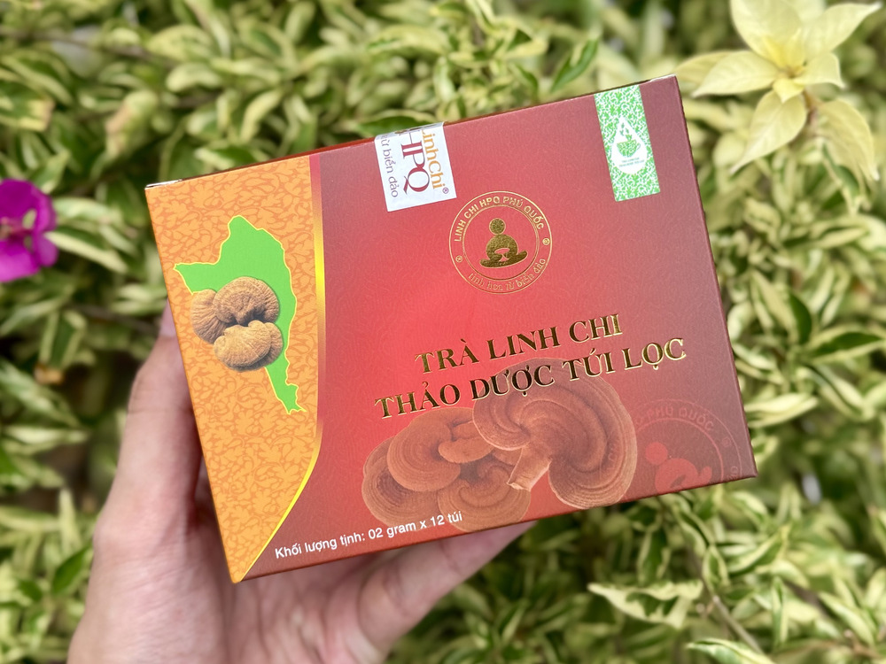 Không dùng khi đói