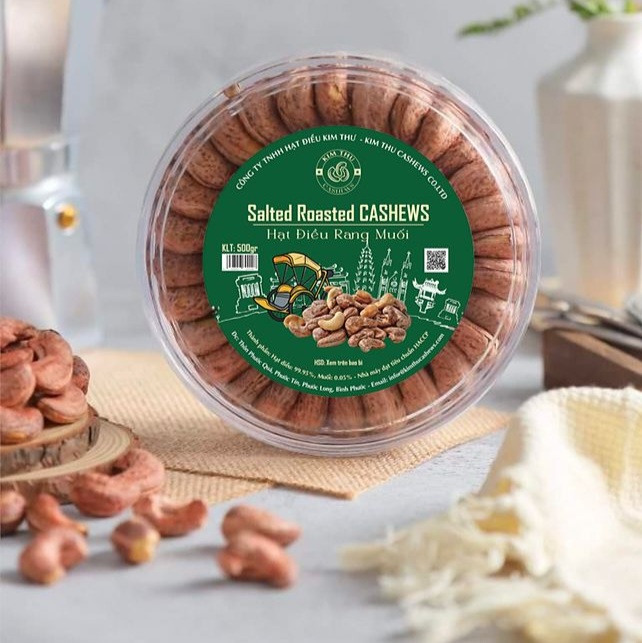 Có nên bảo quản trong tủ lạnh?