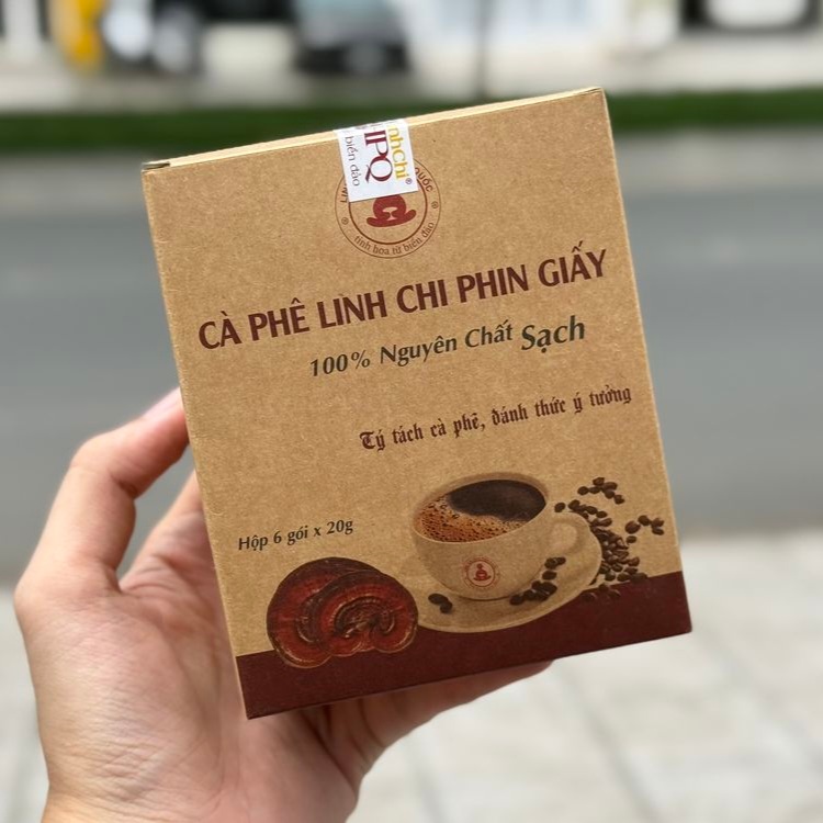 Giá siêu ưu đãi