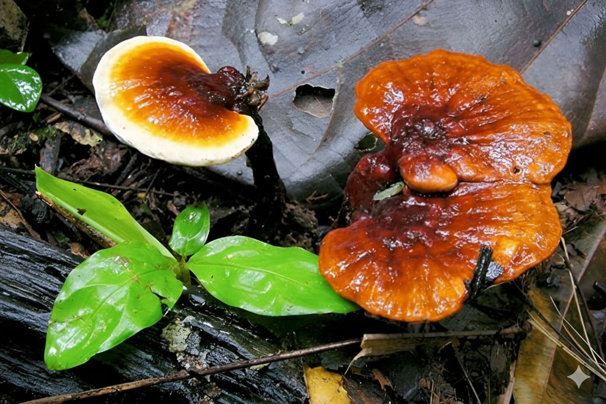 Ánh sáng và độ pH
