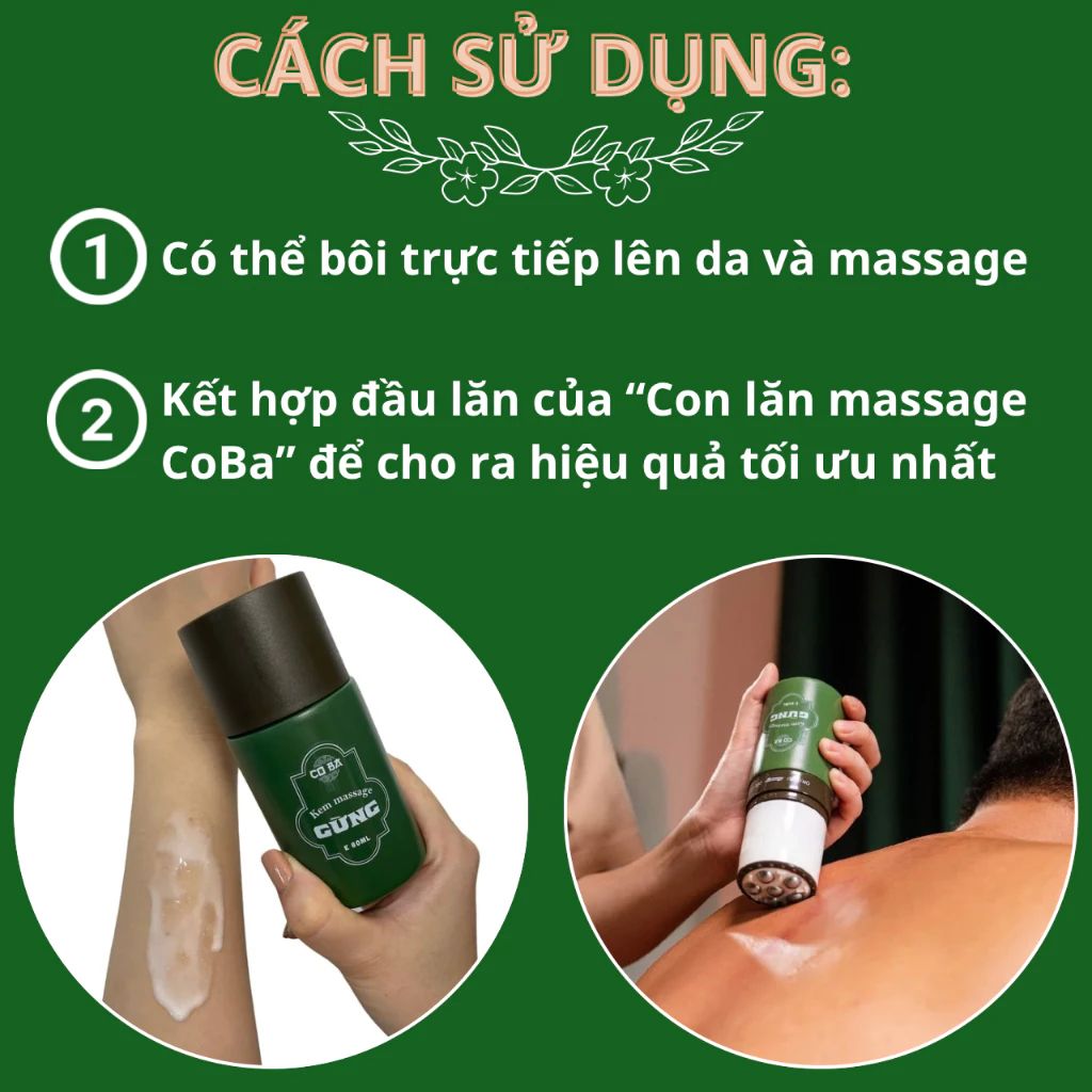 Mục tiêu sử dụng