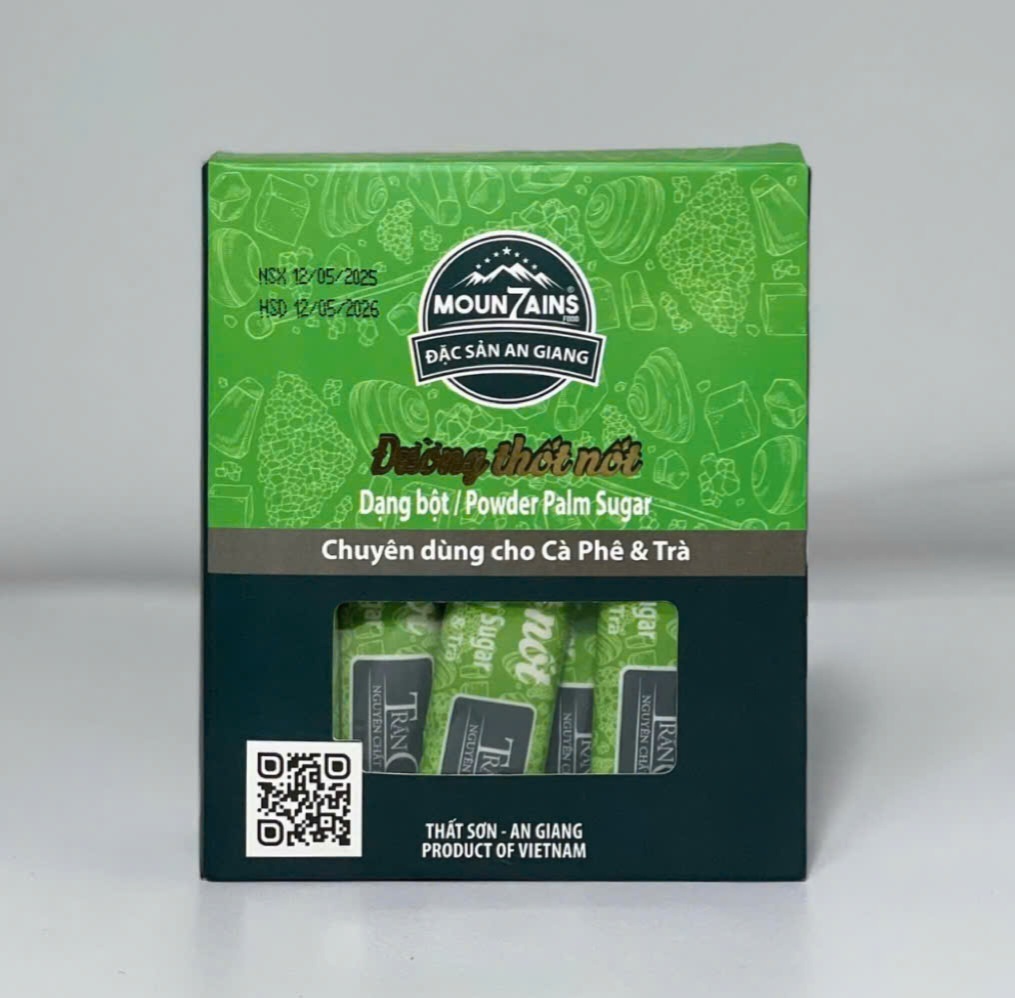 Thúc đẩy trao đổi chất