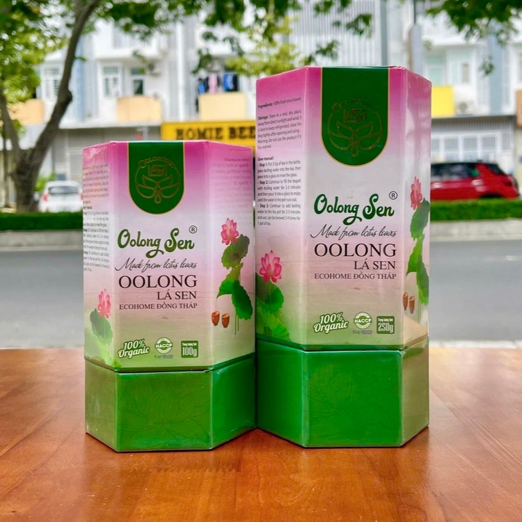 Chọn sản phẩm chất lượng