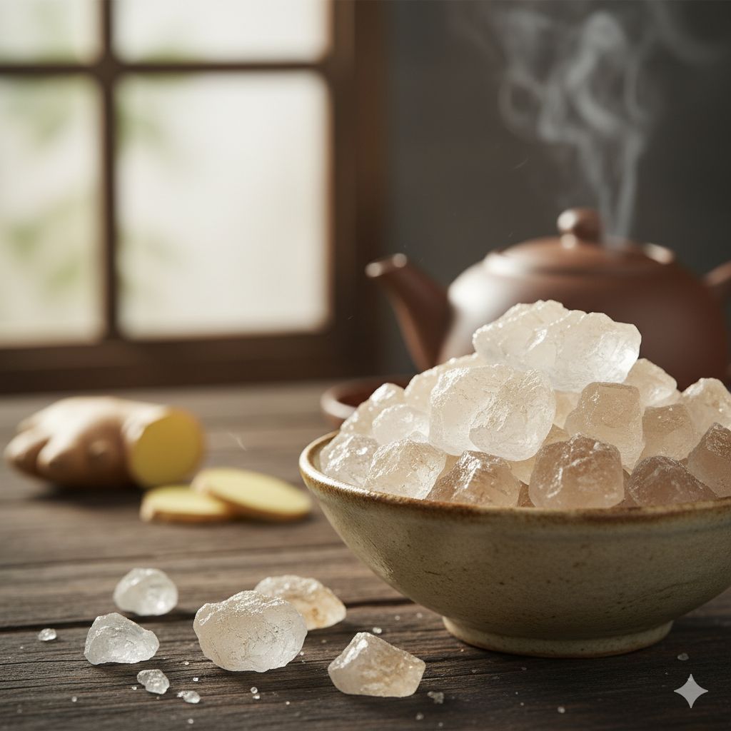 Kết cấu và màu sắc