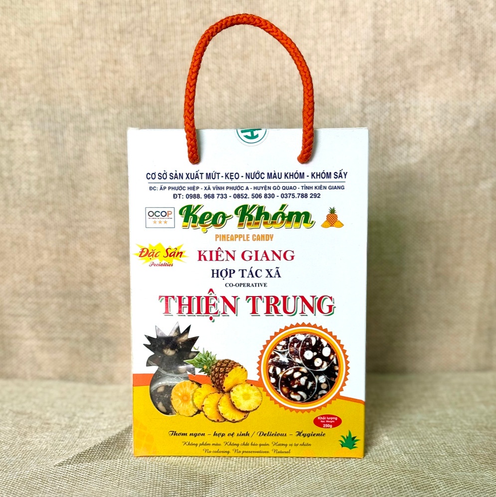 Bảo quản trong ngăn mát