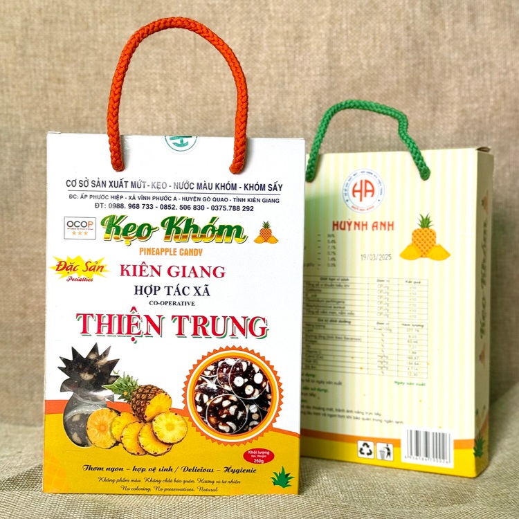 Ăn vừa phải