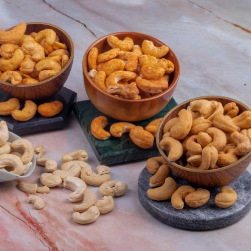 Bảo quản trong tủ lạnh