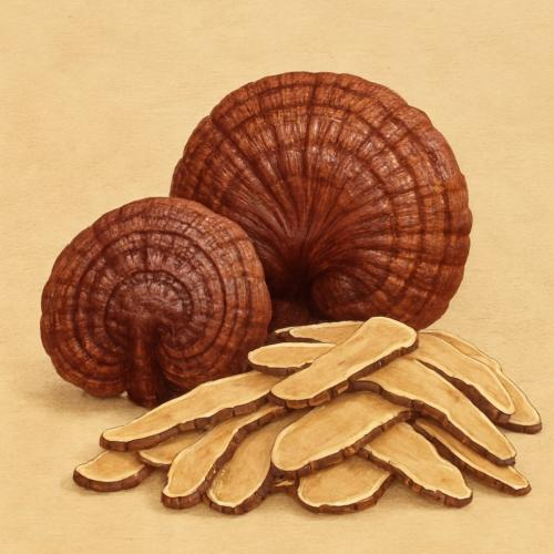 Cải thiện các tình trạng da